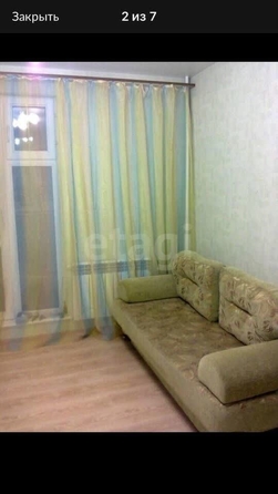 
  Сдам в аренду апартаменты, 23 м², Новосибирск

. Фото 2.