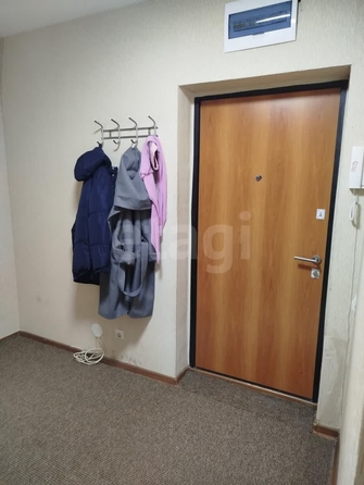 
  Сдам в аренду 1-комнатную квартиру, 42 м², Новосибирск

. Фото 13.