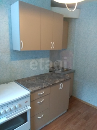 
   Продам 2-комнатную, 43.6 м², Кошурникова ул, 29/1

. Фото 3.