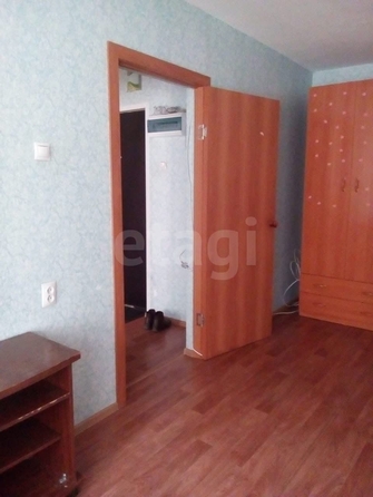 
   Продам 2-комнатную, 43.6 м², Кошурникова ул, 29/1

. Фото 6.