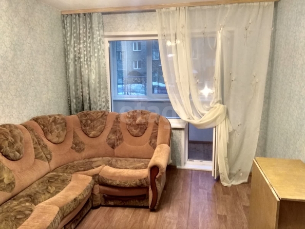
   Продам 2-комнатную, 43.6 м², Кошурникова ул, 29/1

. Фото 13.