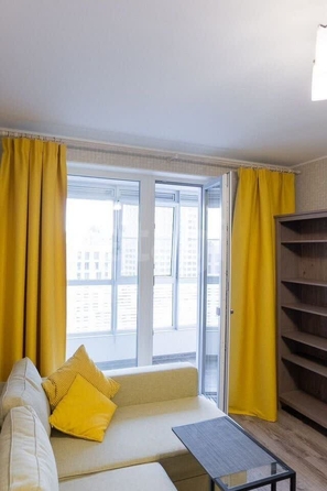 
  Сдам в аренду 2-комнатную квартиру, 40.2 м², Новосибирск

. Фото 3.