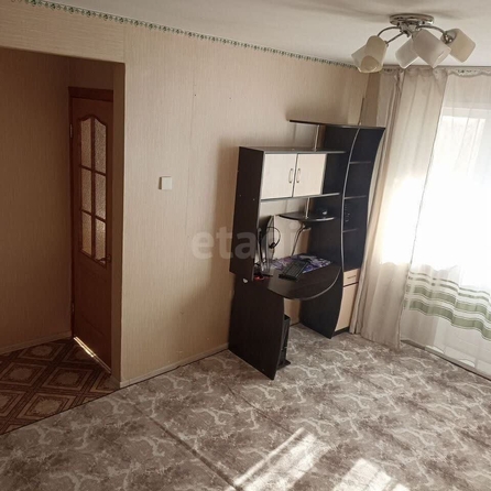 
   Продам 2-комнатную, 44.2 м², Вертковская ул, 12/3

. Фото 4.