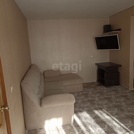 
   Продам 2-комнатную, 44.2 м², Вертковская ул, 12/3

. Фото 6.
