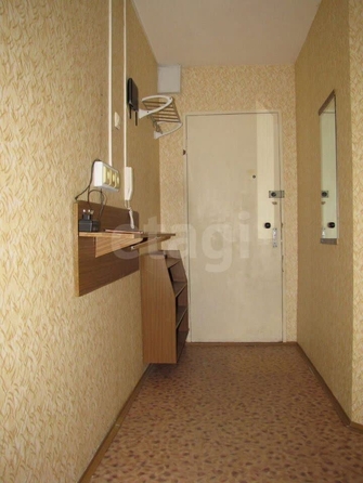 
   Продам 2-комнатную, 44.3 м², Рельсовая ул, 2

. Фото 2.