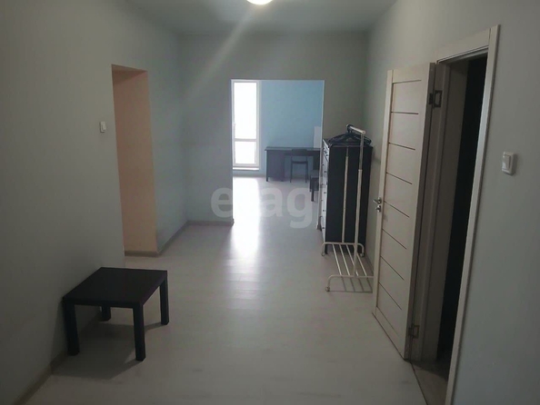 
  Сдам в аренду 1-комнатную квартиру, 58 м², Новосибирск

. Фото 3.
