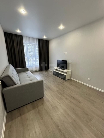 
  Сдам в аренду 2-комнатную квартиру, 42 м², Новосибирск

. Фото 3.