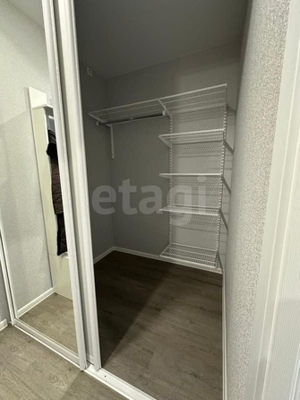 
  Сдам в аренду 2-комнатную квартиру, 42 м², Новосибирск

. Фото 12.