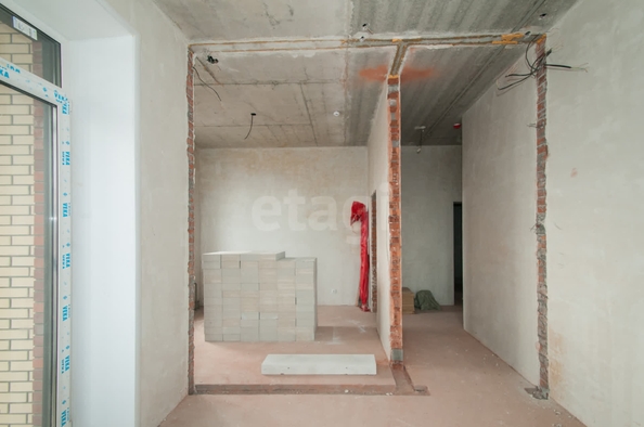 
   Продам 3-комнатную, 67 м², 1-я Шоссейная ул, 60

. Фото 8.