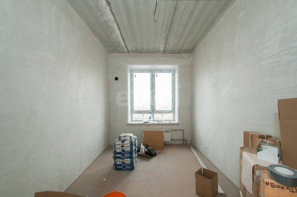 
   Продам 3-комнатную, 67 м², 1-я Шоссейная ул, 60

. Фото 13.