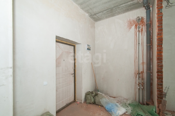 
   Продам 3-комнатную, 67 м², 1-я Шоссейная ул, 60

. Фото 16.