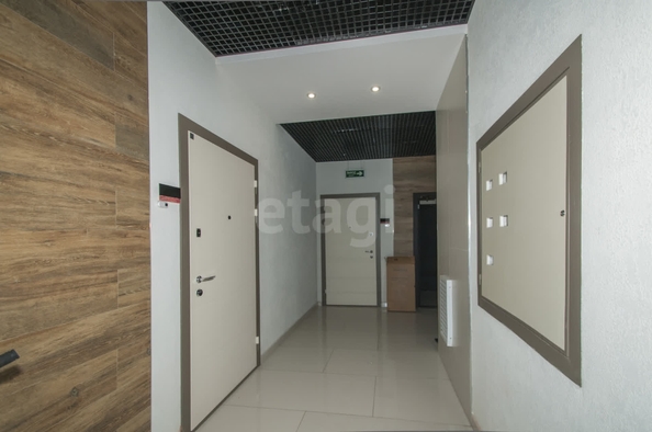 
   Продам 3-комнатную, 67 м², 1-я Шоссейная ул, 60

. Фото 22.