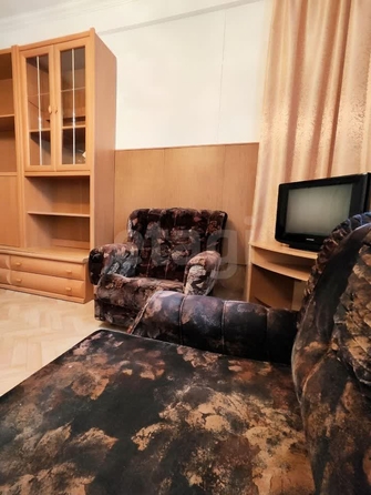 
  Сдам в аренду 2-комнатную квартиру, 54 м², Новосибирск

. Фото 5.