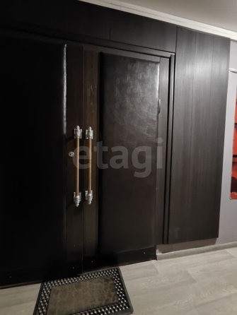 
  Сдам в аренду 2-комнатную квартиру, 54 м², Новосибирск

. Фото 11.