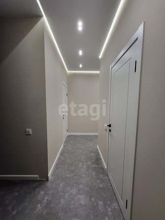 
   Продам 4-комнатную, 72.2 м², Фабричная ул, 65

. Фото 12.