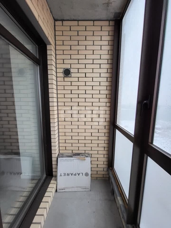 
   Продам 4-комнатную, 72.2 м², Фабричная ул, 65

. Фото 28.