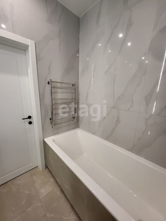 
   Продам 4-комнатную, 72.2 м², Фабричная ул, 65

. Фото 33.