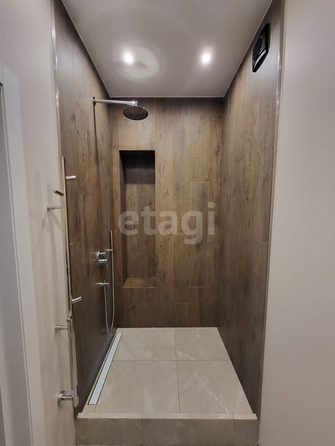 
   Продам 4-комнатную, 72.2 м², Фабричная ул, 65

. Фото 35.