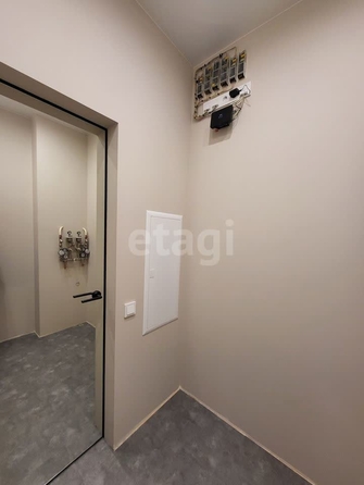 
   Продам 4-комнатную, 72.2 м², Фабричная ул, 65

. Фото 38.
