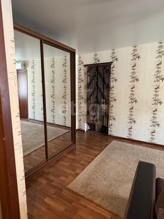
   Продам 2-комнатную, 43 м², 1-й Пархоменко пер, 30

. Фото 9.
