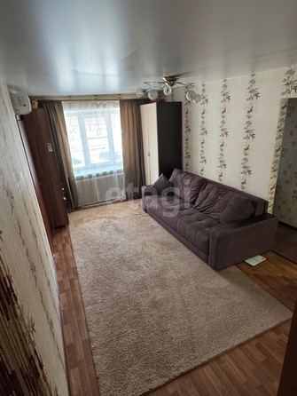 
   Продам 2-комнатную, 43 м², 1-й Пархоменко пер, 30

. Фото 10.