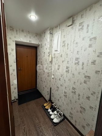 
   Продам 2-комнатную, 43 м², 1-й Пархоменко пер, 30

. Фото 17.