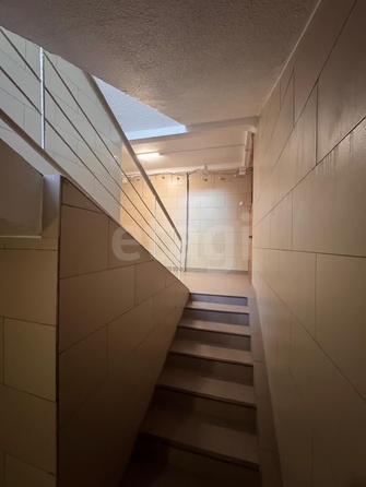 
   Продам 2-комнатную, 43.6 м², 1905 года ул, 28

. Фото 17.