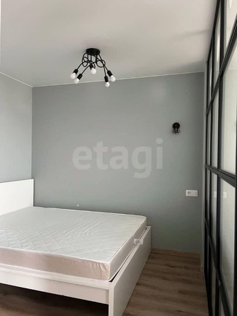 
  Сдам в аренду апартаменты, 47 м², Новосибирск

. Фото 7.