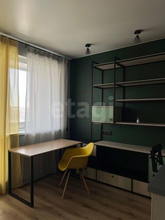 
  Сдам в аренду апартаменты, 47 м², Новосибирск

. Фото 10.