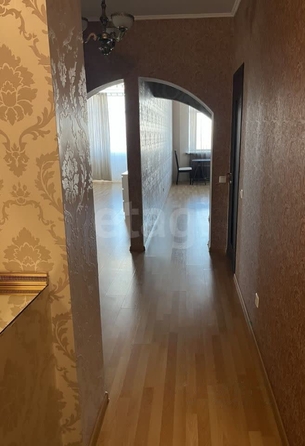 
  Сдам в аренду 2-комнатную квартиру, 50 м², Новосибирск

. Фото 11.