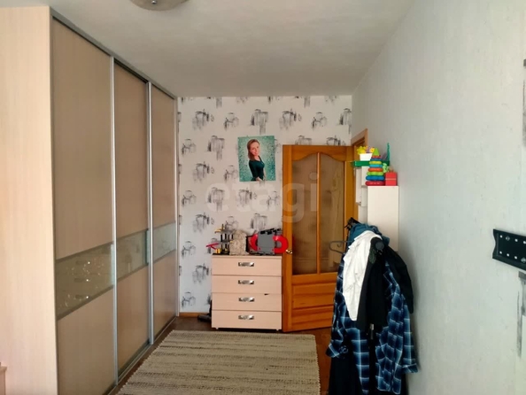 
  Сдам в аренду 2-комнатную квартиру, 50 м², Новосибирск

. Фото 4.