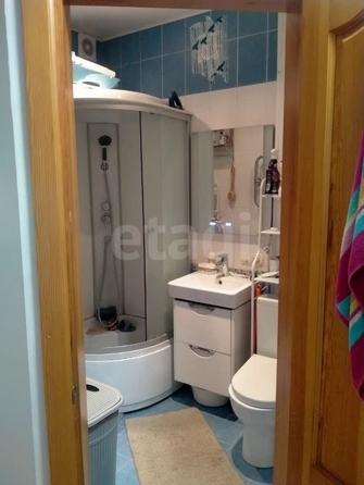 
  Сдам в аренду 2-комнатную квартиру, 50 м², Новосибирск

. Фото 7.