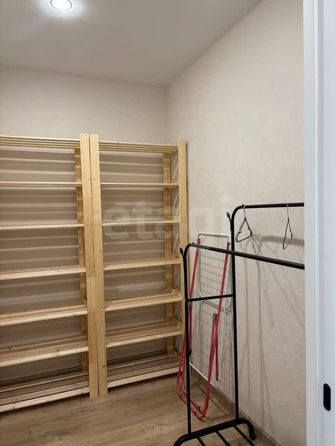 
  Сдам в аренду 2-комнатную квартиру, 50.4 м², Новосибирск

. Фото 6.