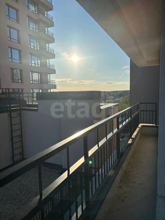 
  Сдам в аренду 2-комнатную квартиру, 50.4 м², Новосибирск

. Фото 10.