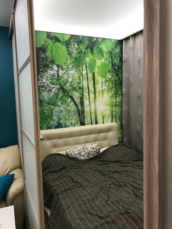 
   Продам студию, 31.3 м², Виктора Уса ул, 4

. Фото 4.