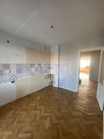
  Сдам в аренду 3-комнатную квартиру, 77 м², Новосибирск

. Фото 10.