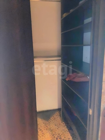 
  Сдам в аренду 1-комнатную квартиру, 45 м², Новосибирск

. Фото 12.