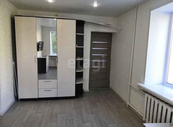 
  Сдам в аренду 2-комнатную квартиру, 40 м², Новосибирск

. Фото 3.