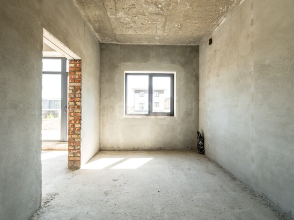 
   Продам дом, 624.3 м², Каменка село

. Фото 8.