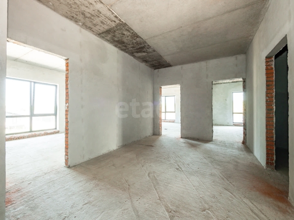 
   Продам дом, 624.3 м², Каменка село

. Фото 11.