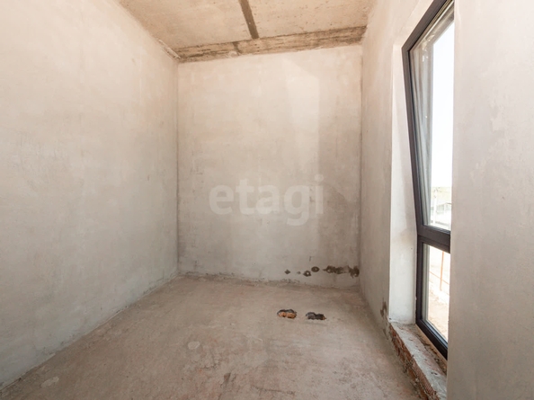 
   Продам дом, 624.3 м², Каменка село

. Фото 12.