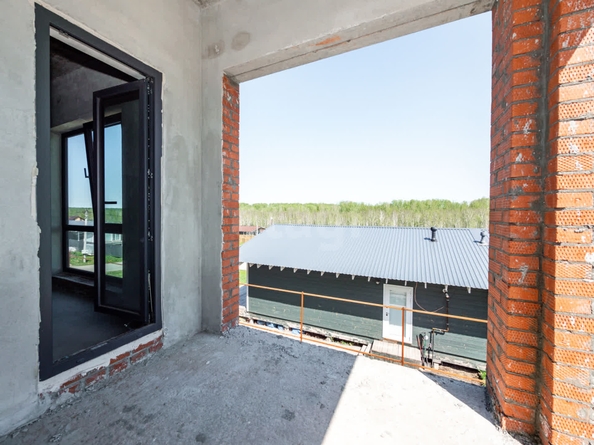 
   Продам дом, 624.3 м², Каменка село

. Фото 15.