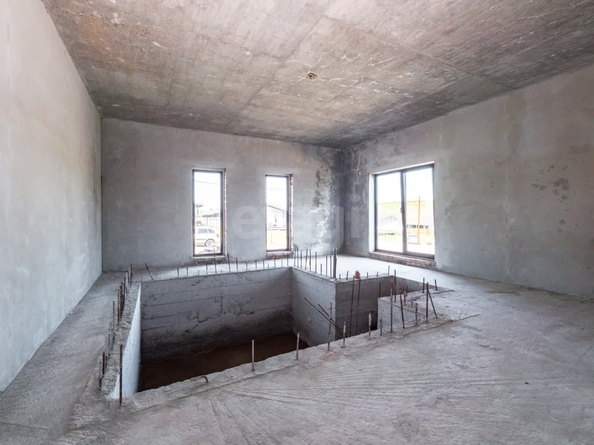 
   Продам дом, 624.3 м², Каменка село

. Фото 30.