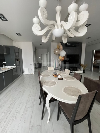 
  Продается 3-комн. квартира, 109 м², Державина ул, д. 77
. Фото 1.