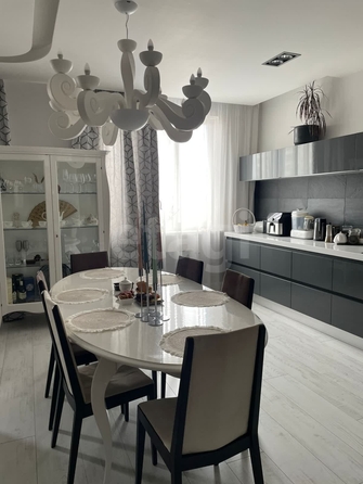 
  Продается 3-комн. квартира, 109 м², Державина ул, д. 77
. Фото 5.
