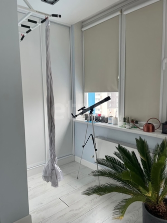 
  Продается 3-комн. квартира, 109 м², Державина ул, д. 77
. Фото 25.