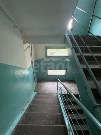 
   Продам 1-комнатную, 31 м², Калинина ул, 16

. Фото 10.
