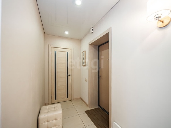 
   Продам 3-комнатную, 79.3 м², Большевистская ул, 122

. Фото 12.