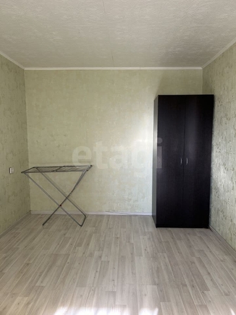 
  Сдам в аренду 1-комнатную квартиру, 32 м², Новосибирск

. Фото 3.