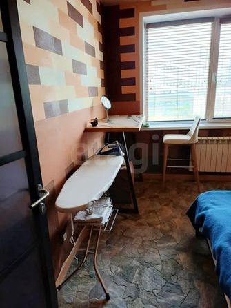 
  Сдам в аренду 2-комнатную квартиру, 55 м², Новосибирск

. Фото 10.